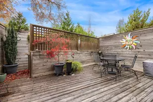 259 Wills Ln NW, Bainbridge Island, WA 98110 - Photo 8