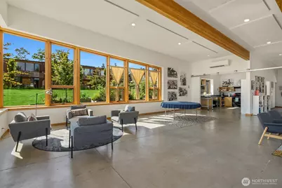 259 Wills Lane NW #259, Bainbridge Island, WA 98110 - Photo 24