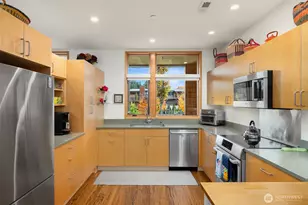 259 Wills Ln NW, Bainbridge Island, WA 98110 - Photo 12