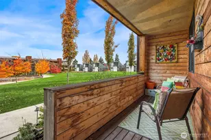 259 Wills Ln NW, Bainbridge Island, WA 98110 - Photo 4