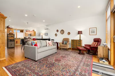 259 Wills Lane NW #259, Bainbridge Island, WA 98110 - Photo 10