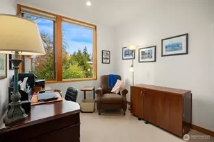 259 Wills Ln NW, Bainbridge Island, WA 98110 - Photo 20