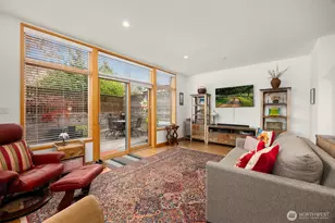 259 Wills Ln NW, Bainbridge Island, WA 98110 - Photo 6