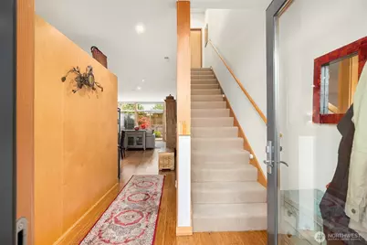 259 Wills Lane NW #259, Bainbridge Island, WA 98110 - Photo 14