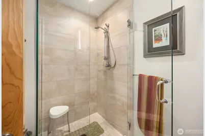 259 Wills Lane NW #259, Bainbridge Island, WA 98110 - Photo 18