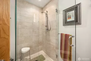 259 Wills Ln NW, Bainbridge Island, WA 98110 - Photo 18