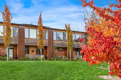 259 Wills Lane NW #259, Bainbridge Island, WA 98110 - Photo 2