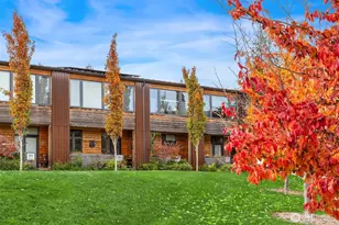 259 Wills Ln NW, Bainbridge Island, WA 98110 - Photo 2