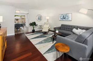 922 208th Ave NE, Sammamish, WA 98074 - Photo 4