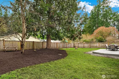 922 208th Ave NE, Sammamish, WA 98074 - Photo 20