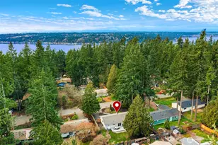 922 208th Ave NE, Sammamish, WA 98074 - Photo 22