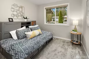 922 208th Ave NE, Sammamish, WA 98074 - Photo 14