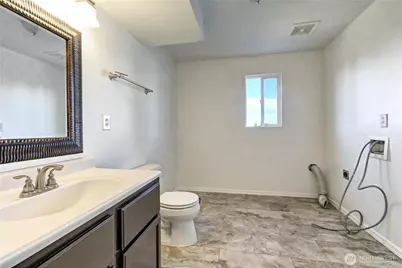 8025 Vista Drive, Arlington, WA 98223 - Photo 18