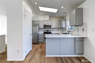 8025 Vista Dr, Arlington, WA 98223 - Photo 8