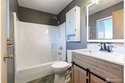 8025 Vista Drive, Arlington, WA 98223 - Photo 14