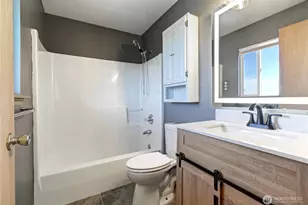 8025 Vista Dr, Arlington, WA 98223 - Photo 14