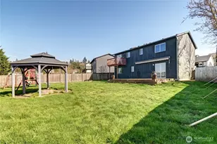 8025 Vista Dr, Arlington, WA 98223 - Photo 22