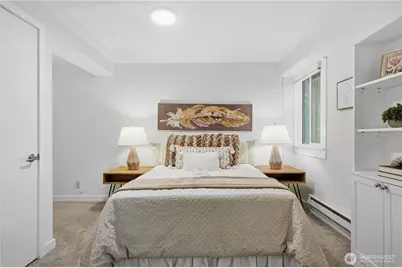 1525 Taylor Ave N #203, Seattle, WA 98109 - Photo 14
