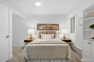 1525 Taylor Ave N, Seattle, WA 98109 - Photo 14