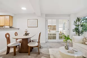 1525 Taylor Ave N, Seattle, WA 98109 - Photo 6