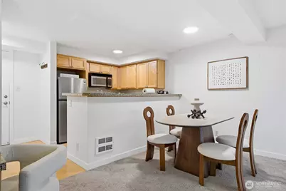 1525 Taylor Ave N #203, Seattle, WA 98109 - Photo 10