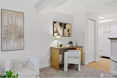 1525 Taylor Ave N #203, Seattle, WA 98109 - Photo 8