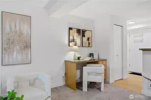 1525 Taylor Ave N, Seattle, WA 98109 - Photo 8