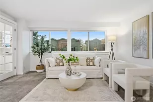 1525 Taylor Ave N, Seattle, WA 98109 - Photo 12