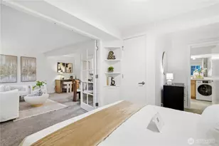 1525 Taylor Ave N, Seattle, WA 98109 - Photo 16