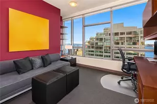 2033 2nd Ave, Seattle, WA 98121 - Photo 20