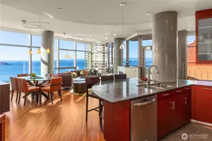 2033 2nd Ave, Seattle, WA 98121 - Photo 6