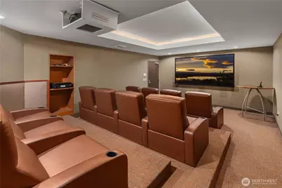 2033 2nd Avenue #1602, Seattle, WA 98121 - Photo 24