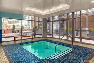 2033 2nd Ave, Seattle, WA 98121 - Photo 36