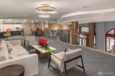 2033 2nd Avenue #1602, Seattle, WA 98121 - Photo 40