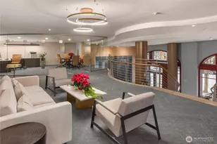 2033 2nd Ave, Seattle, WA 98121 - Photo 40