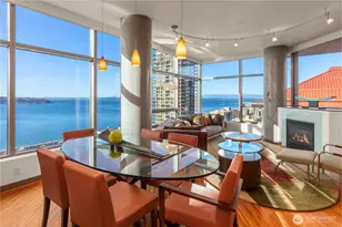 2033 2nd Ave, Seattle, WA 98121 - Photo 2