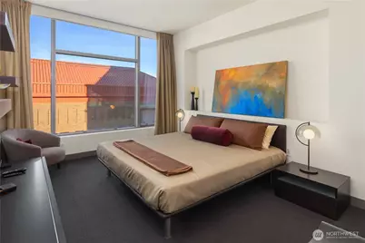 2033 2nd Avenue #1602, Seattle, WA 98121 - Photo 14
