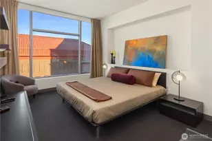 2033 2nd Ave, Seattle, WA 98121 - Photo 14