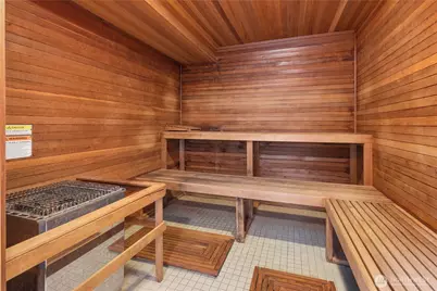 2033 2nd Avenue #1602, Seattle, WA 98121 - Photo 38