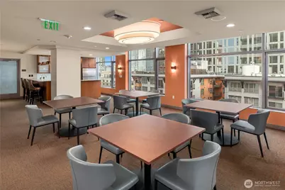 2033 2nd Avenue #1602, Seattle, WA 98121 - Photo 30