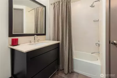 2033 2nd Avenue #1602, Seattle, WA 98121 - Photo 22