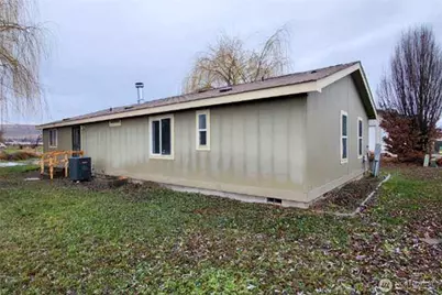 2609 S 72nd Avenue, Yakima, WA 98903 - Photo 4