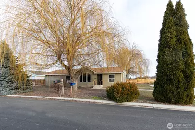 2609 S 72nd Avenue, Yakima, WA 98903 - Photo 2
