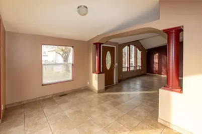 2609 S 72nd Avenue, Yakima, WA 98903 - Photo 10