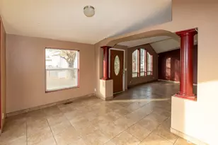 2609 S 72nd Ave, Yakima, WA 98903 - Photo 10