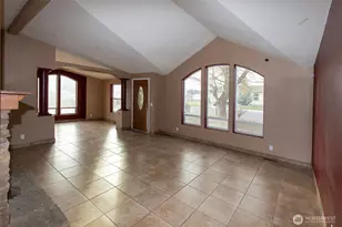 2609 S 72nd Ave, Yakima, WA 98903 - Photo 6