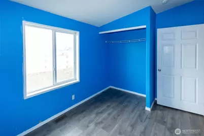 2609 S 72nd Avenue, Yakima, WA 98903 - Photo 16