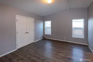 2609 S 72nd Ave, Yakima, WA 98903 - Photo 18