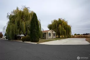 2609 S 72nd Ave, Yakima, WA 98903 - Photo 22