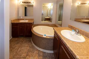 2609 S 72nd Ave, Yakima, WA 98903 - Photo 20